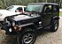 1997 Jeep Wrangler 4WD Sport for sale 101093737